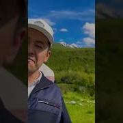 Нуржигит Кадырбеков Китептери