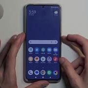5 Методов Обход Mi Аккаунт Разблокировка Xiaomi Mi Account Unlock 5 Methods Helpdroid