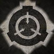 Secure Contain Protect Chang31Ing Remix Dj Edit