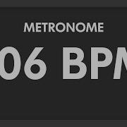 Beat 106 Bpm