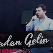 Owadan Gelin