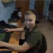 Это Больше Чем Любовь Больше Чем У Ромы Speed Up