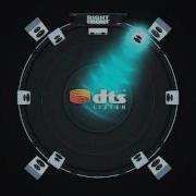 Dts Headphone X Sound Check Demo