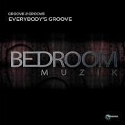 Groove 2 Groove Out There Original Mix