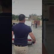 Cox Superqemli Mahni Qemli Mahnilar Status Ucun Qemli Mahnilar