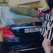 Хиты 2020 Супер Узбек Клип 2020 Uzbek Klip New