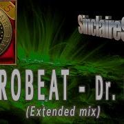 Dr Love Eurobeat