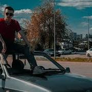 Не Вернуть Былое Время Очень Жаль