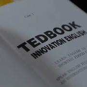 Tedbook Rus Tili Audio