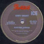 Electric Ave Extended Mix Mother Funkerz