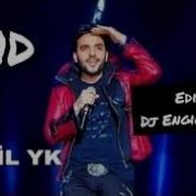 I Smail Yk 2020 I Sevmeseydin Sadece I Smail Yk Söylüyor Special
