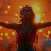 J B Remix 2025 Feat Eric Lumiere Keep Your Light On Prosim Odber