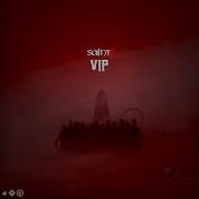 Nextro Saintz Vip