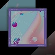 Gamma Skies Feat Ebba Make It In Time
