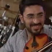 Enver Sadiqov Balaxani Toyu Ramin Skripka Yaver Klarnet Elman Gitara