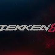 Tekken 8 Coliseum Of Fate