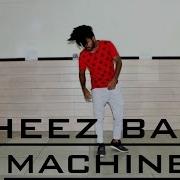 Tu Cheez Badi Hai Mast Machine Dance Choreography Neha Kakkar Feat Shivam Joshi