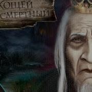 Сектор Газа Поздравление С Днем Рождения