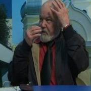 Гагаузский Художник