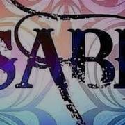 Шарифчон Каримов Гр Сабр Ай Ишк Ту Маро Хор Карди