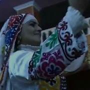 Исматуллои Каримзод Сартарошон Ismatulloi Karimzod Sartaroshon