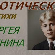Эротические Стихи Любовь И Секс