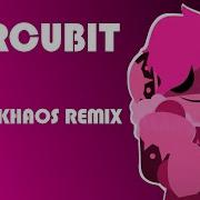 Pink Corruption Circubit S Past Deltakhaos Remix