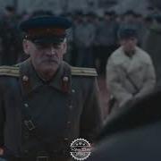 Мамочка Родная Доля Воровская