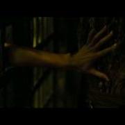 Davy Jones And Calypso Song