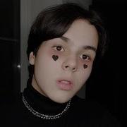 Асмр Е Бой Из Тиктока Asmr E Boy Tiktok