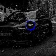 Мама Прости Меня За Всё