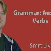 New English File Upper Intermediate 3 47
