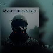 Mysterious Night Turcha