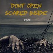 Ofri Flint Scared Inside