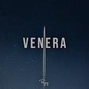 Venera Instrumental