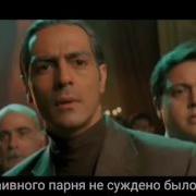 Шахрукх Кхан И Дипика Падуконе Скачать Песню