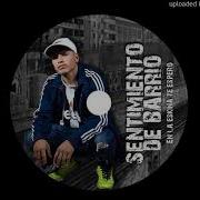 Aud 20190215 Wa0014