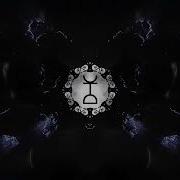 Timmo Turbocharge Extended Mix Hypnostate Buy This Track