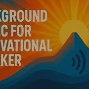 Alec Koff Motivation Speaker