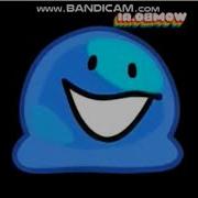 All Preview 2 Inanimate Insanity Deepfakes Part 2 Esteban Astorga