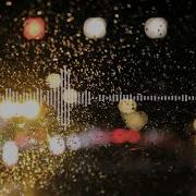 Fassounds The Drop No Copyright Music Rocking Cogs