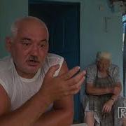 Потому Что Без Воды И Не Туды И Не Сюды