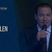 Suhan Orazberdiýew Söýgi Täze Aýdymlar 2020 Aydym Com