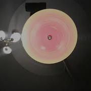Right In The Night Extended Mix