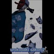 Kimetsu Op But Characters Name