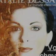 Vocalise Rachmaninov Natalie Dessay