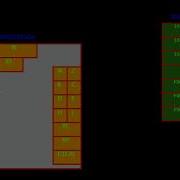 11 Push Rp Instruction In 8085 Microprocessor Data Transfer Group