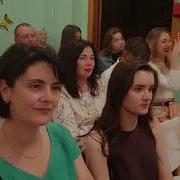 Песня Нас Родители Любят И Ждут