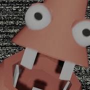 Five Nights At The Krusty Krab I M Not Ready