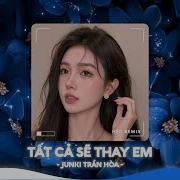 Nhạc Nền Nhac Remix 25